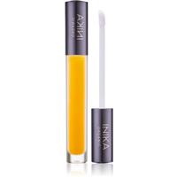 INIKA Organic Lip Serum moisturising and nourishing serum for lips 5 ml