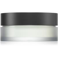 INIKA Organic Mineral Setting Powder loose mineral powder makeup 7 g