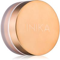 INIKA Organic Loose Mineral Bronzer mineral bronzing powder shade Sunkissed 7 g