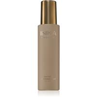 INIKA Organic Tanning Natural Mist self-tanning mist for body and face 120 ml