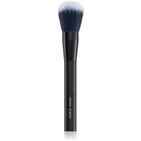 INIKA Organic Powder brush powder brush 1 pc