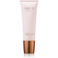 INIKA Organic Phytofuse Renew Cream Cleanser cleansing creamy gel 100 ml