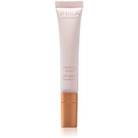 INIKA Organic Phytofuse Renew Eye Cream antioxidant eye cream 15 ml