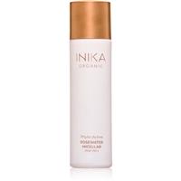 INIKA Organic Phyto-Active Rose Water rose water 120 ml