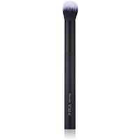 INIKA Organic Setting Brush powder brush 1 pc