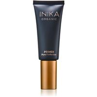 INIKA Organic Bio Primer Mattifying mattifying foundation primer 30 ml