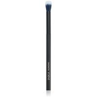 INIKA Organic Blending Brush eyeshadow brush 1 pc