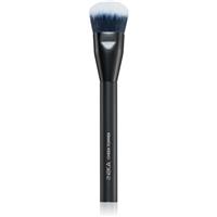 INIKA Organic Cheek Topper Brush blusher brush 1 pc