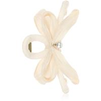 invisibobble Clipstar Ballet Core claw clip size L 1 pc