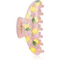 invisibobble Clipstar Capri Charme claw clip 1 pc