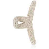 invisibobble Sunny Sailor claw clip 1 pc