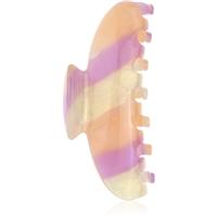 invisibobble Clipstar Tricolor claw clip size L 1 pc