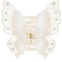 invisibobble Clipstar Fairy Fierce claw clip size M 1 pc