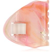 invisibobble Everclaw claw clip size M 1 pc