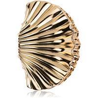 invisibobble Clipstar Riviera Glam claw clip 1 pc