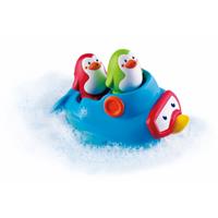 Infantino Bath Toys