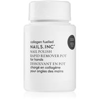 Nails Inc.