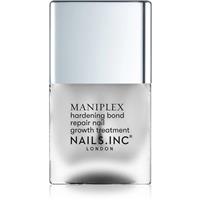 Nails Inc. Treatment Maniplex strengthening nail polish 14 ml