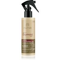 INOAR Absolut Daymoist CLR leave-in conditioner in a spray 200 ml