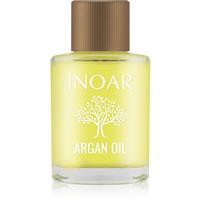 INOAR Argan Oil System nourishing hair oil 7 ml
