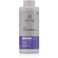 INOAR Absolut Speed Blond Conditioner conditioner for blondes and highlighted hair 800 ml