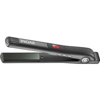 INOAR Extreme Premium Iron hair straightener 1 pc