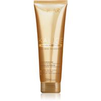 INOAR Klice conditioner and mask 2 in 1 250 g