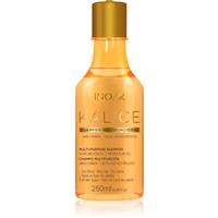 INOAR Klice intensive nourishing shampoo 250 ml