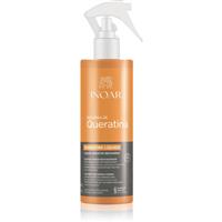 INOAR Queratina Liquida leave-in conditioner with keratin 200 ml