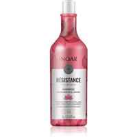 INOAR Rsistance Flor de Ltus revitalising shampoo for weak hair 1000 ml