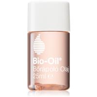 Bio-Oil Skin Care Oil nourishing oil for body and face 25 ml