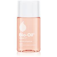 Bio-Oil Skin Care Oil nourishing oil for body and face 60 ml