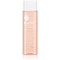 Bio-Oil Skin Care Oil nourishing oil for body and face 125 ml