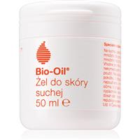 Bio-Oil Gel gel for dry skin 50 ml