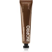 InoPro Probiotic Toothpaste whitening toothpaste flavour Bubble Tea 75 g