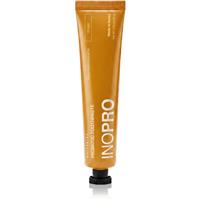 InoPro Probiotic Toothpaste whitening toothpaste flavour Ginger 75 g