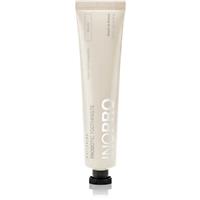 InoPro Probiotic Toothpaste whitening toothpaste without fluoride flavour Mochi 75 g