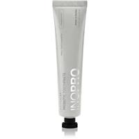 InoPro Probiotic Toothpaste whitening toothpaste without fluoride flavour Peppermint 75 g