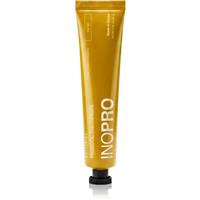 InoPro Probiotic Toothpaste whitening toothpaste flavour Durian 75 g