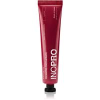InoPro Probiotic Toothpaste whitening toothpaste flavour Lychee 75 g