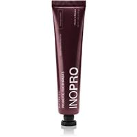 InoPro Probiotic Toothpaste whitening toothpaste flavour Mangostan 75 g