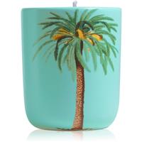 puro Travel The World Dubai scented candle with cap 270 g