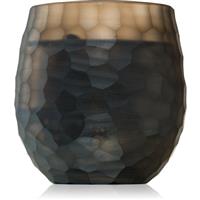 ipuro Atelier by ipuro Brun scented candle 245 g