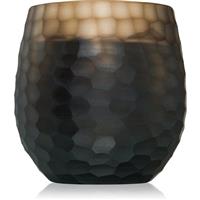ipuro Atelier by ipuro Brun scented candle 735 g