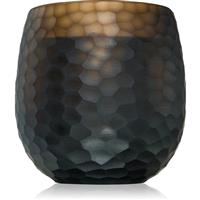 ipuro Atelier by ipuro Brun scented candle 1550 g