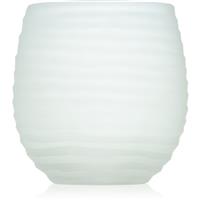 ipuro Atelier by ipuro Blanc scented candle 245 g