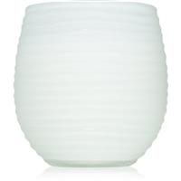 ipuro Atelier by ipuro Blanc scented candle 735 g