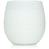 ipuro Atelier by ipuro Blanc scented candle 1550 g