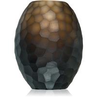 ipuro Atelier by ipuro Brun aroma diffuser without refill 480 ml