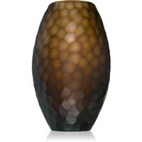ipuro Atelier by ipuro Brun aroma diffuser without refill 900 ml